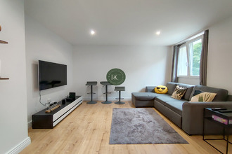  appartement dijon 21000