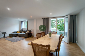  appartement dijon 21000