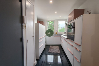  appartement dijon 21000