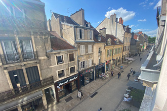  appartement dijon 21000