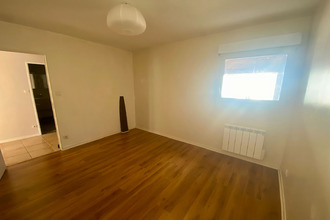  appartement dijon 21000