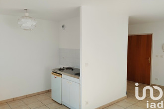  appartement dijon 21000