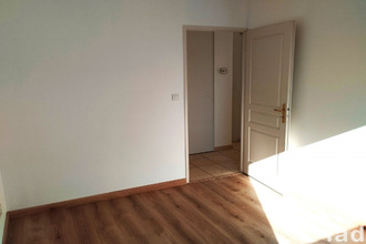  appartement dijon 21000