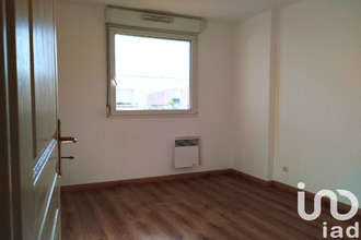  appartement dijon 21000