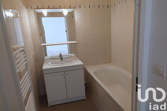  appartement dijon 21000