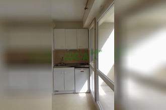  appartement dijon 21000