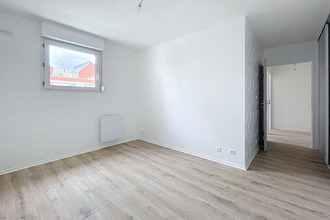  appartement dijon 21000