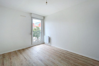  appartement dijon 21000