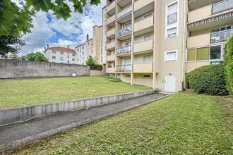  appartement dijon 21000