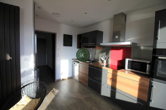  appartement dijon 21000