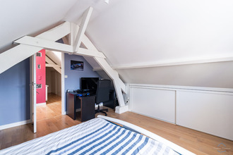  appartement dijon 21000