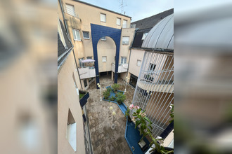  appartement dijon 21000