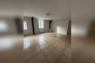  appartement dijon 21000