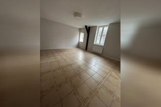  appartement dijon 21000