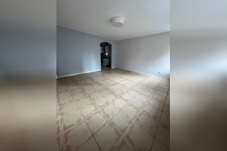  appartement dijon 21000