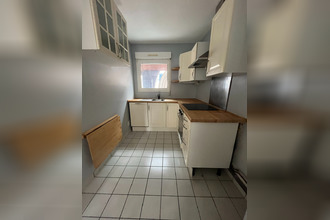  appartement dijon 21000