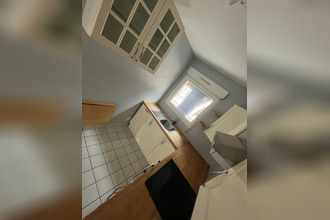  appartement dijon 21000