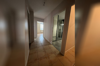  appartement dijon 21000