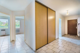  appartement dijon 21000