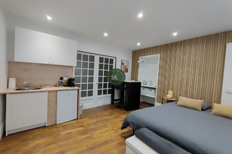  appartement dijon 21000