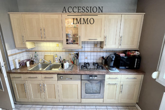  appartement dijon 21000