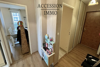  appartement dijon 21000