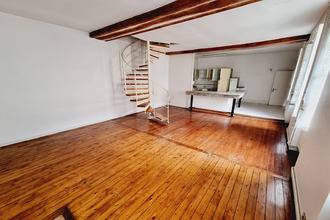  appartement dijon 21000