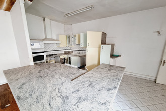  appartement dijon 21000