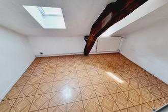  appartement dijon 21000