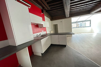  appartement dijon 21000