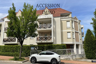  appartement dijon 21000