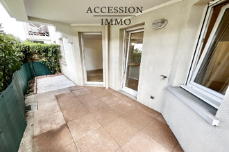  appartement dijon 21000