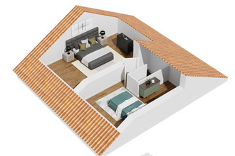  appartement dijon 21000