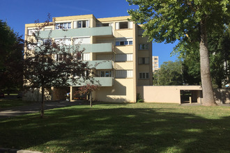  appartement dijon 21000