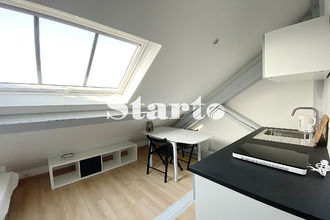  appartement dijon 21000