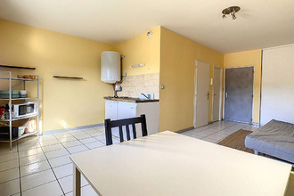  appartement dijon 21000