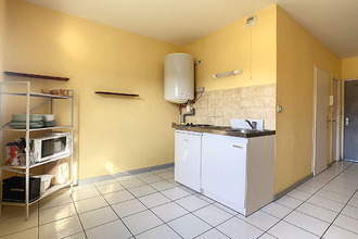  appartement dijon 21000