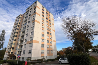  appartement dijon 21000