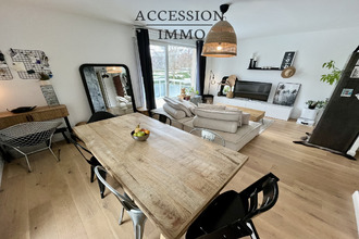  appartement dijon 21000