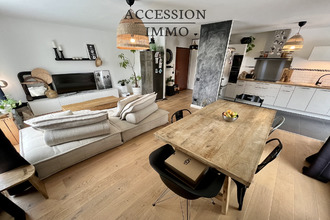  appartement dijon 21000