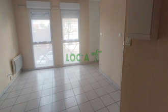  appartement dijon 21000