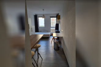  appartement dijon 21000