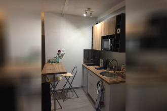  appartement dijon 21000