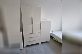  appartement dijon 21000