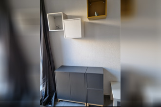  appartement dijon 21000