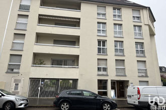  appartement dijon 21000