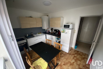  appartement dijon 21000