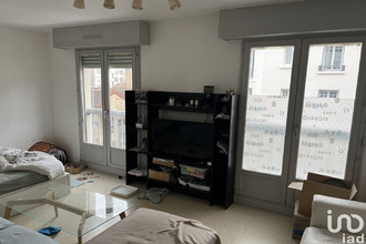  appartement dijon 21000