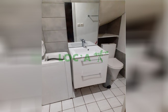  appartement dijon 21000