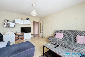  appartement dijon 21000